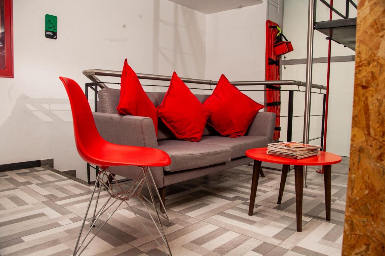 Hotel Star Pasto Zewnętrze zdjęcie