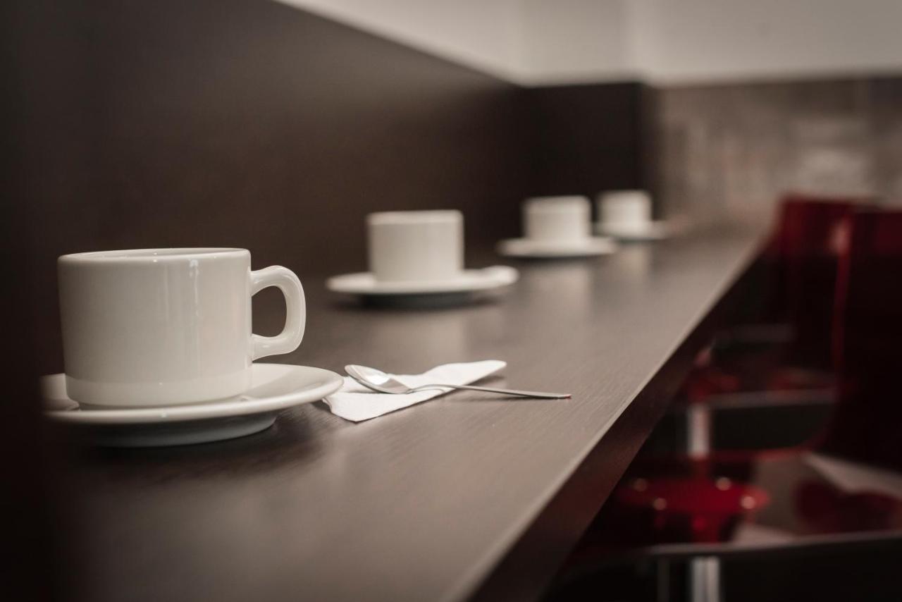 Hotel Star Pasto Zewnętrze zdjęcie